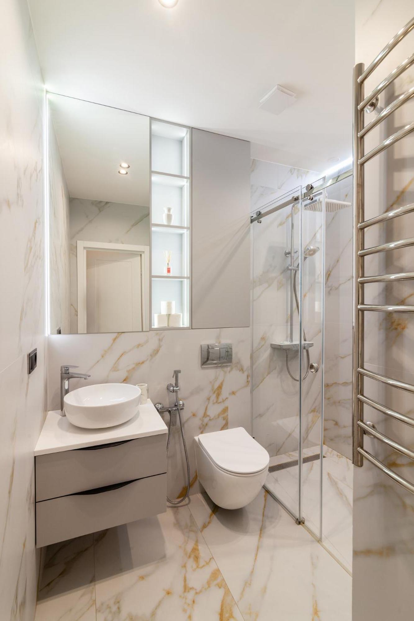 Leogrand Jacuzzi On Malaniuka 2 Lejlighed Lviv Eksteriør billede